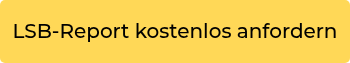 LSB-Report kostenlos anfordern