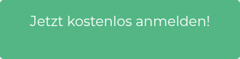 Jetzt kostenlos anmelden!
<div>&nbsp;</div>