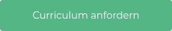 Curriculum anfordern