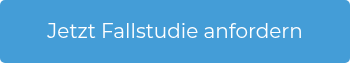 Jetzt Fallstudie anfordern