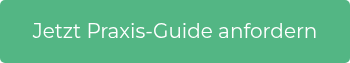 Jetzt Praxis-Guide anfordern