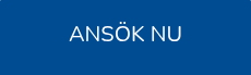 <p>ANSÖK NU</p>
<p style="font-size: 18px;">&nbsp;</p>