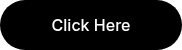 Click Here