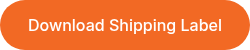 Download Shipping Label