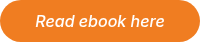 Read ebook here