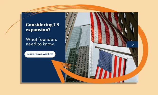 US-expansion-cover