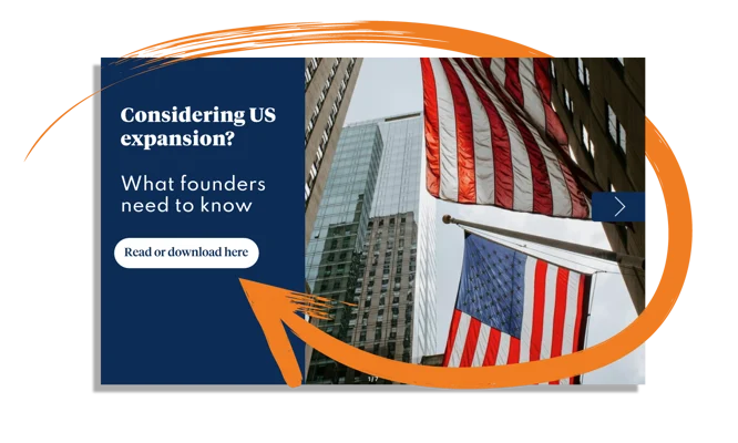 US-expansion-shadow-transparent