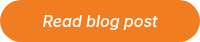 Read blog post