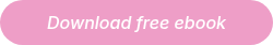 Download free ebook