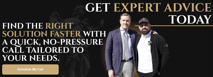 2-1