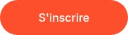 S'inscrire