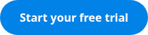 Start your free trial