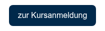 zur Kursanmeldung