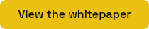 <span style="font-family: 'Space Grotesk'; font-weight: 500; font-style: normal;">View the whitepaper</span>