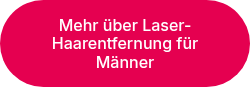Mehr über Laser-Haarentfernung für Männer