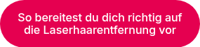 So bereitest du dich richtig auf die Laserhaarentfernung vor