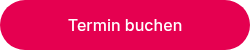 Termin buchen