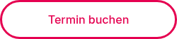 Termin buchen
