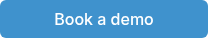 Book a demo