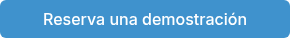Reserva una demostración