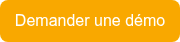 Demander une démo