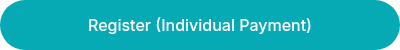Register (Individual Payment)