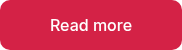 Read more