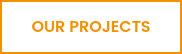 OUR PROJECTS