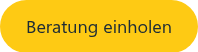 <span style="font-size: 18px;">Beratung einholen</span>