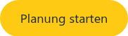 <span style="font-size: 18px;">Planung starten</span>