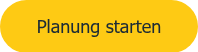 <span style="font-size: 18px; font-family: Tahoma, Arial, Helvetica, sans-serif;">Planung starten</span>