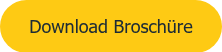 <span style="font-size: 18px; font-family: Tahoma, Arial, Helvetica, sans-serif;">Download Broschüre</span>