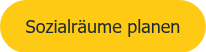 <span style="font-size: 18px; font-family: Tahoma, Arial, Helvetica, sans-serif;">Sozialräume planen</span>