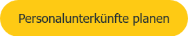 <span style="font-size: 18px; font-family: Tahoma, Arial, Helvetica, sans-serif;">Personalunterkünfte planen</span>
