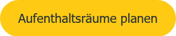 <span style="font-size: 18px; font-family: Tahoma, Arial, Helvetica, sans-serif;">Aufenthaltsräume planen</span>