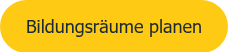 <span style="font-size: 18px; font-family: Tahoma, Arial, Helvetica, sans-serif;">Bildungsräume planen</span>
