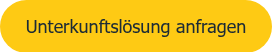 <span style="font-size: 18px; font-family: Tahoma, Arial, Helvetica, sans-serif;">Unterkunftslösung anfragen</span>