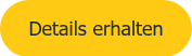 <span style="font-size: 18px; font-family: Tahoma, Arial, Helvetica, sans-serif;">Details erhalten</span>