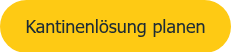 <span style="font-size: 18px; font-family: Tahoma, Arial, Helvetica, sans-serif;">Kantinenlösung planen</span>