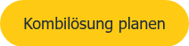 <span style="font-size: 18px; font-family: Tahoma, Arial, Helvetica, sans-serif;">Kombilösung planen</span>