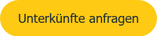 <span style="font-size: 18px; font-family: Tahoma, Arial, Helvetica, sans-serif;">Unterkünfte anfragen</span>