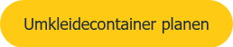 <span style="font-size: 18px; font-family: Tahoma, Arial, Helvetica, sans-serif;">Umkleidecontainer planen</span>