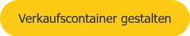 <span style="font-size: 18px; font-family: Tahoma, Arial, Helvetica, sans-serif;">Verkaufscontainer gestalten</span>