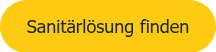 <span style="font-size: 18px; font-family: Tahoma, Arial, Helvetica, sans-serif;">Sanitärlösung finden</span>