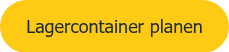 <span style="font-size: 18px; font-family: Tahoma, Arial, Helvetica, sans-serif;">Lagercontainer planen</span>
