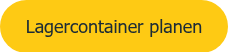 <span style="font-size: 18px; font-family: Tahoma, Arial, Helvetica, sans-serif;">Lagercontainer planen</span>