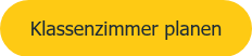 <span style="font-size: 18px; font-family: Tahoma, Arial, Helvetica, sans-serif;">Klassenzimmer planen</span>
