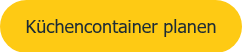 <span style="font-size: 18px; font-family: Tahoma, Arial, Helvetica, sans-serif;">Küchencontainer planen</span>