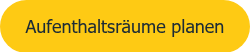 <span style="font-size: 18px; font-family: Tahoma, Arial, Helvetica, sans-serif;">Aufenthaltsräume planen</span>