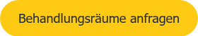 <span style="font-size: 18px; font-family: Tahoma, Arial, Helvetica, sans-serif;">Behandlungsräume anfragen</span>